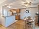 1159 N Knollwood, Palatine, IL 60067