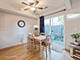 1159 N Knollwood, Palatine, IL 60067