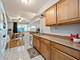 1159 N Knollwood, Palatine, IL 60067