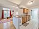 1159 N Knollwood, Palatine, IL 60067
