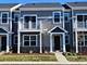 4391 Chelsea Manor Unit 4391, Aurora, IL 60504