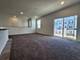 4391 Chelsea Manor Unit 4391, Aurora, IL 60504