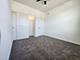 4391 Chelsea Manor Unit 4391, Aurora, IL 60504