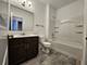 4391 Chelsea Manor Unit 4391, Aurora, IL 60504