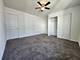 4391 Chelsea Manor Unit 4391, Aurora, IL 60504