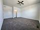4391 Chelsea Manor Unit 4391, Aurora, IL 60504