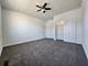 4391 Chelsea Manor Unit 4391, Aurora, IL 60504