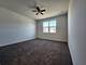 4391 Chelsea Manor Unit 4391, Aurora, IL 60504
