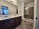 4391 Chelsea Manor Unit 4391, Aurora, IL 60504