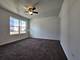 4391 Chelsea Manor Unit 4391, Aurora, IL 60504