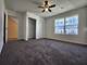 4391 Chelsea Manor Unit 4391, Aurora, IL 60504