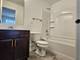 4391 Chelsea Manor Unit 4391, Aurora, IL 60504