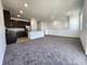 4391 Chelsea Manor Unit 4391, Aurora, IL 60504