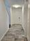 4391 Chelsea Manor Unit 4391, Aurora, IL 60504