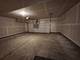 4391 Chelsea Manor Unit 4391, Aurora, IL 60504