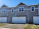 4391 Chelsea Manor Unit 4391, Aurora, IL 60504