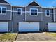 4391 Chelsea Manor Unit 4391, Aurora, IL 60504