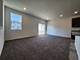 4391 Chelsea Manor Unit 4391, Aurora, IL 60504