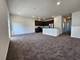 4391 Chelsea Manor Unit 4391, Aurora, IL 60504