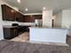 4391 Chelsea Manor Unit 4391, Aurora, IL 60504