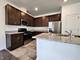 4391 Chelsea Manor Unit 4391, Aurora, IL 60504