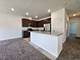 4391 Chelsea Manor Unit 4391, Aurora, IL 60504
