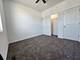 4391 Chelsea Manor Unit 4391, Aurora, IL 60504