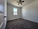 4391 Chelsea Manor Unit 4391, Aurora, IL 60504