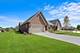 19508 Tramore, Mokena, IL 60448
