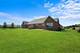19508 Tramore, Mokena, IL 60448