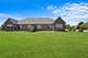 19508 Tramore, Mokena, IL 60448
