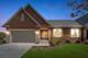 19508 Tramore, Mokena, IL 60448