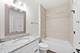 19508 Tramore, Mokena, IL 60448