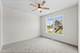19508 Tramore, Mokena, IL 60448
