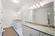 19508 Tramore, Mokena, IL 60448