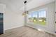 19508 Tramore, Mokena, IL 60448