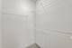19508 Tramore, Mokena, IL 60448