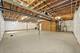 19508 Tramore, Mokena, IL 60448