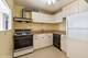 1400 E 55th Unit 802S, Chicago, IL 60637