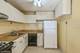 1400 E 55th Unit 802S, Chicago, IL 60637