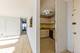 1400 E 55th Unit 802S, Chicago, IL 60637