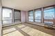 1400 E 55th Unit 802S, Chicago, IL 60637