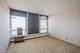 1400 E 55th Unit 802S, Chicago, IL 60637