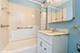 1400 E 55th Unit 802S, Chicago, IL 60637