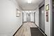 1400 E 55th Unit 802S, Chicago, IL 60637
