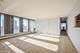 1400 E 55th Unit 802S, Chicago, IL 60637