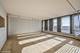 1400 E 55th Unit 802S, Chicago, IL 60637
