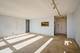 1400 E 55th Unit 802S, Chicago, IL 60637