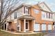 8132 Concord Unit F, Justice, IL 60458