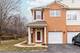 8132 Concord Unit F, Justice, IL 60458
